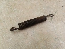 Honda XR600 XR600-R Cavalletto