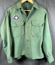 Camicia uniforme boy - ✨, scout