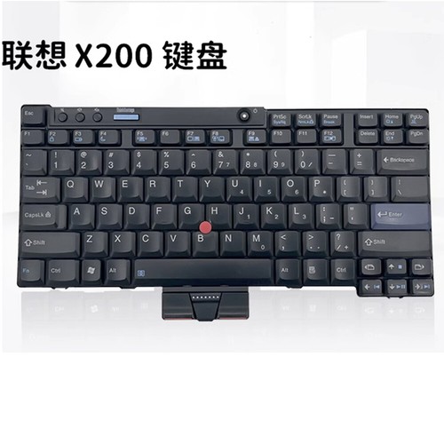 Per lenovo thinkpad x200 - x200, x201