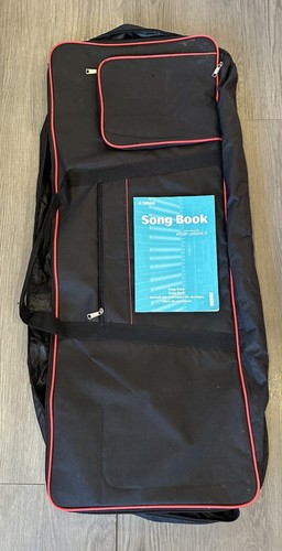 Tracolla borsa gif morbida - borsa,