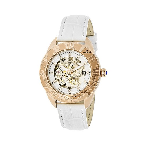 Orologio empress godiva - orologio,