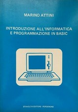 M. Attini, Introduzione