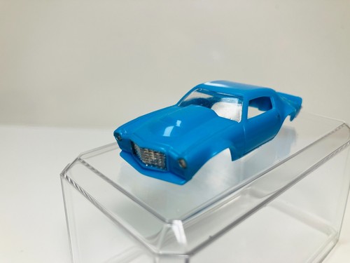 Dash motorsports corpo - ~,