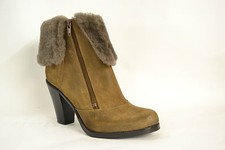 Scarpe stivaletti donna - stivaletti,