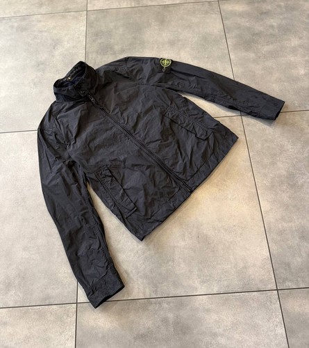 Stone island micro reps giacca - reps,