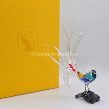 SWAROVSKI SCS statuina anno
