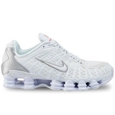 SCARPE NIKE SHOX TL TG 42 COD