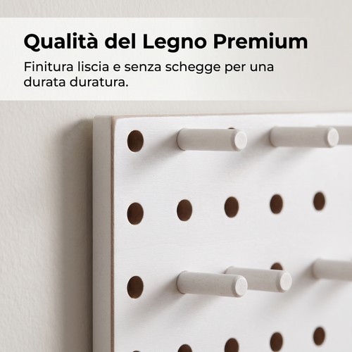 Porta filo cucito - filo, da