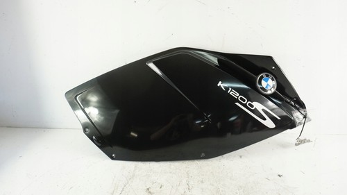 Bmw k1200s 1200 - s, 04-08