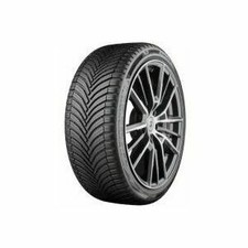 BRIDGESTONE TURANZA 6 ENLITEN 245/45R18 100Y