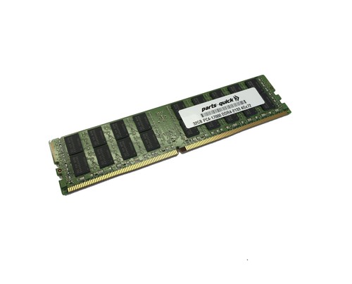 Memoria compatibile - gb,