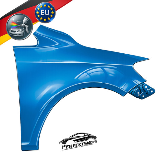 Parafango golf plus - vw,