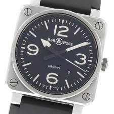 Orologio Uomo Automatico