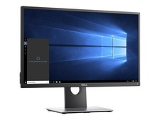 Monitor Dell P2417HB 23,8