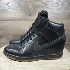 Nike Dunk Sky Hi Essential