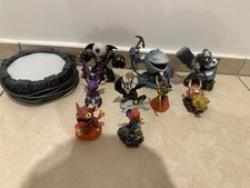 Collezione Personaggi