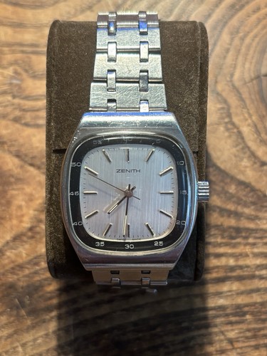 Zenith surf ref 01 - surf, ref.