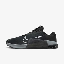 NIKE METCON 9 TAGLIE UK PREZZO