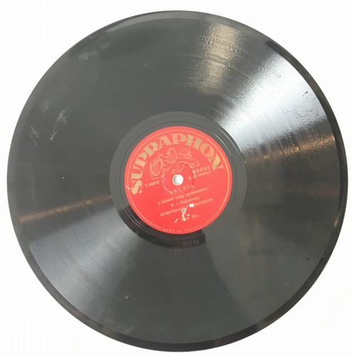 Symfonicky orch valcik - symfonicky,