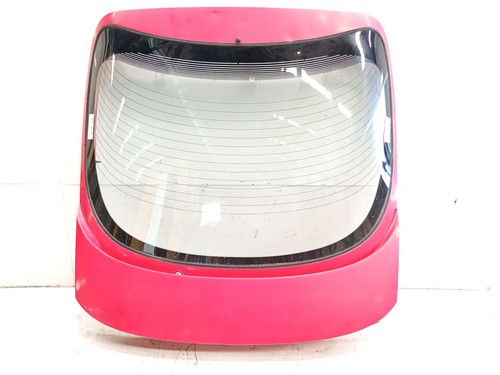 670052b040 coperchio del - 670052b040,