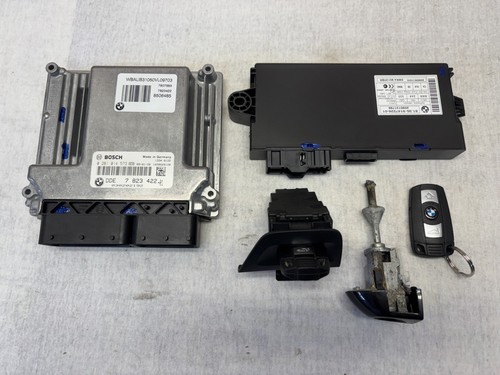 Bmw e81 e87 e90 - bmw, 118d