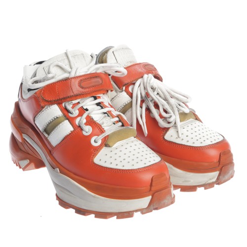 Sneaker maison martin margiela - maison,