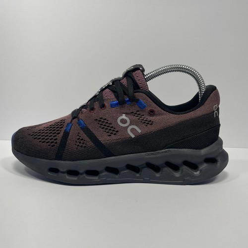 Scarpe corsa sportive on - da,