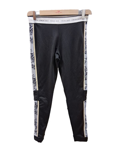 Pantalone donna twin set - twin,