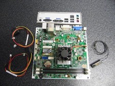 HP110-206eg Pavilion 500