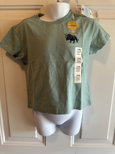 Shirt dinosauro cat - t-shirt, jack