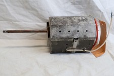 TV SW - UHF-VHV - parte