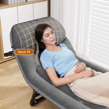 Letto singolo pieghevole