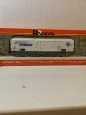 Rivarossi 2076 Carro