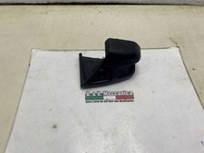 COPERTURA POGGIAPIEDI  PEUGEOT