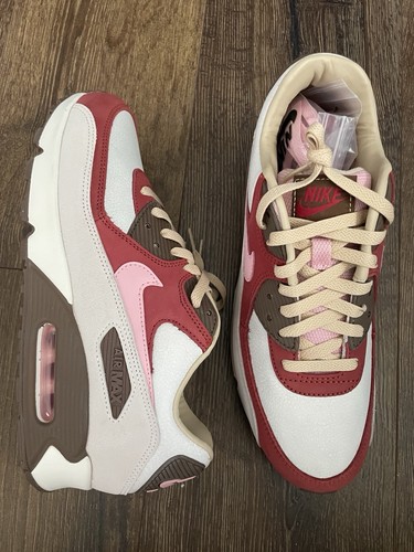 Pancetta air max dqm - pancetta, 90