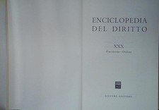 Enciclopedia del - enciclopedia,
