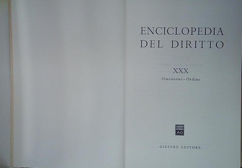 Enciclopedia del - aa.vv.,