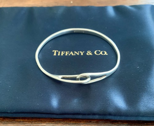 Tiffany rarissimo - co.,