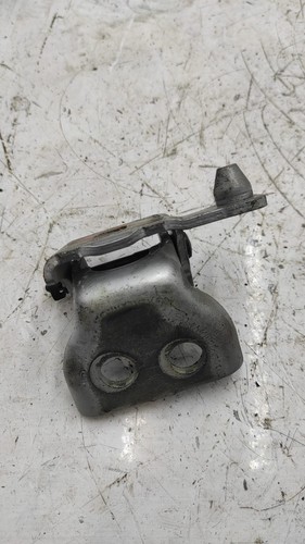 Cerniere porte per - peugeot, 308