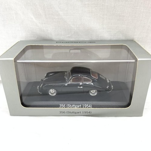 Usato 43 selezione driver - [usato], 1/43