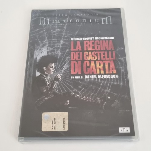 Regina dei castelli - castelli, di