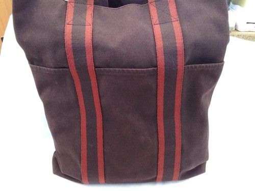 Hermès foulard scarf - mm,