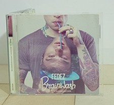 28957 CD - FEDEZ - Sig