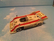Modellismo Statico Auto 1/43