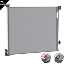 Griglia di protezione per