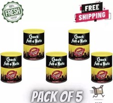 Confezione da 5 caffè