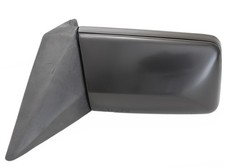 Specchio retrovisore sinistro