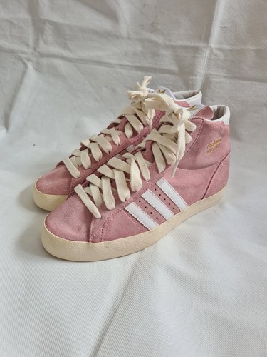 Adidas originals basket profi - adidas,