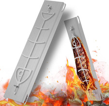 Tagliere per Salmone Alla