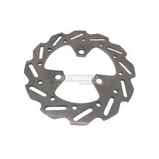 Disco freno BRAZ 190mm x